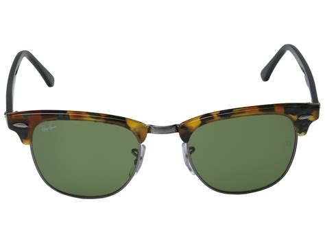 cheap knock off ray ban square glasses